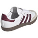 Adidas Samba OG C